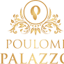 Poulomi Palazzo